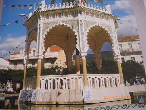 algerie (4)
